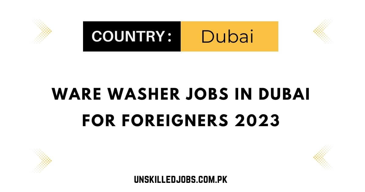 jobs-in-dubai-for-freshers-uae-latest-vacancies-available-youtube