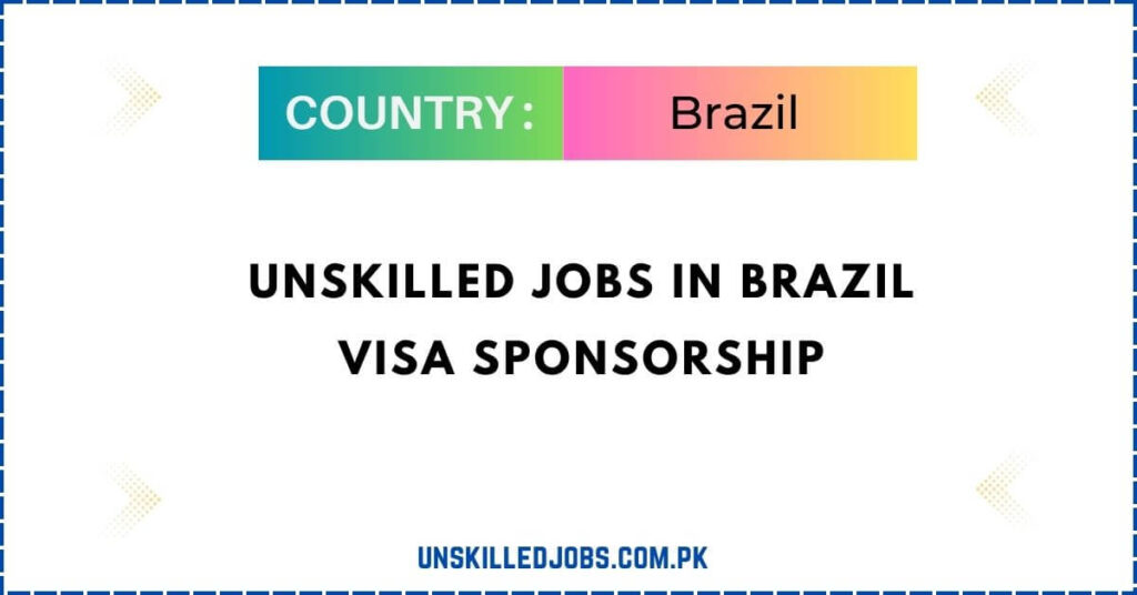 unskilled-jobs-in-finland-with-visa-sponsorship-for-foreigners