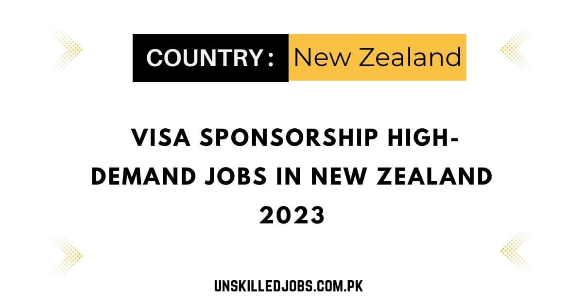 new-zealand-farm-work-jobs-free-visa-sponsorship-available-in-2023