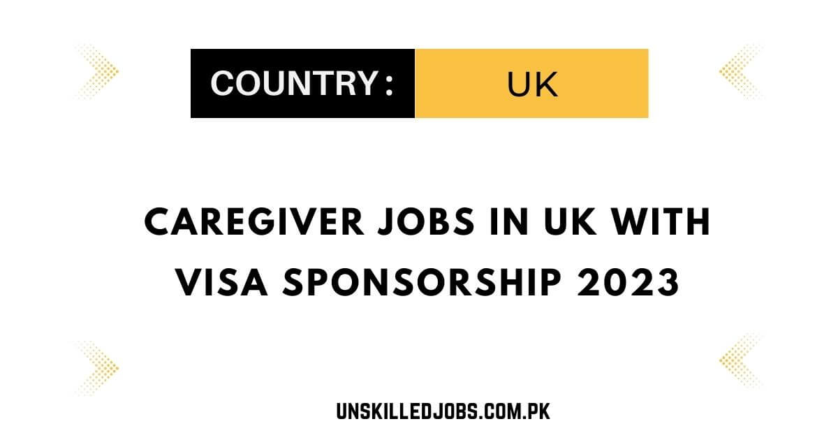 caregiver-jobs-in-uk-with-visa-sponsorship-2023-apply-here