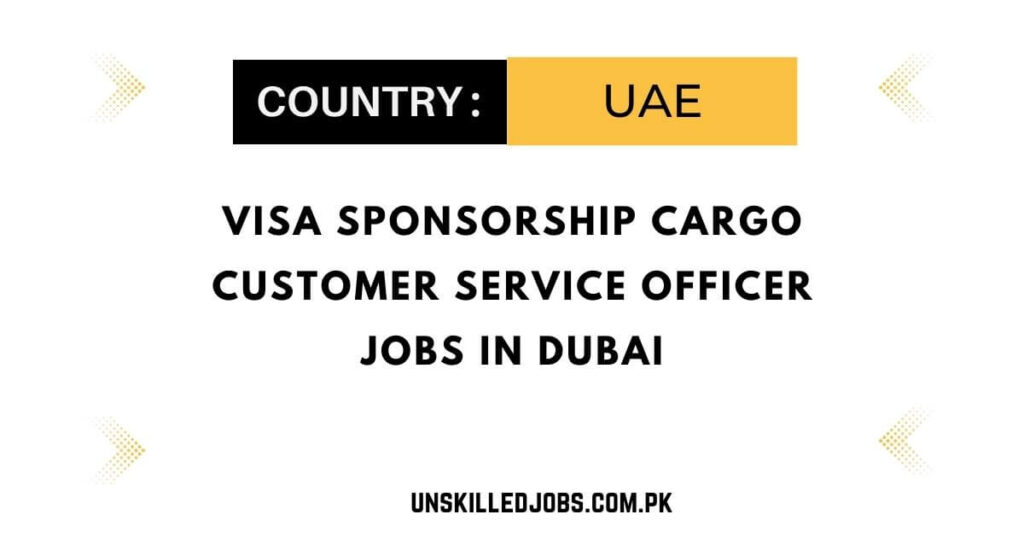 health-care-assistant-jobs-in-uk-with-visa-sponsorship-2023